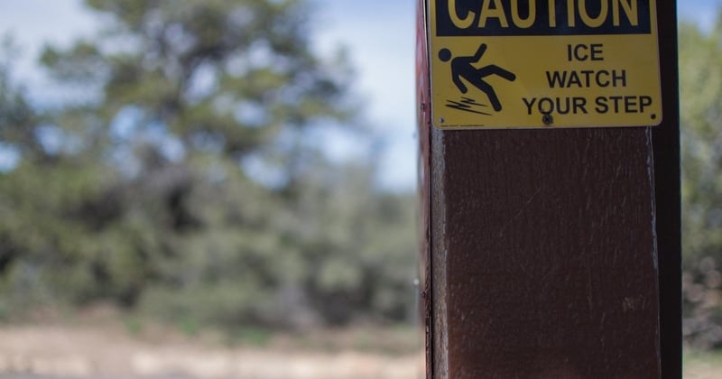 9 Warning Signs Your HVAC System Needs Professional Attention