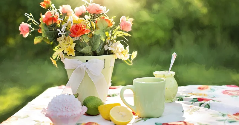 Summer checklist: the season everyone skips (and shouldn't)