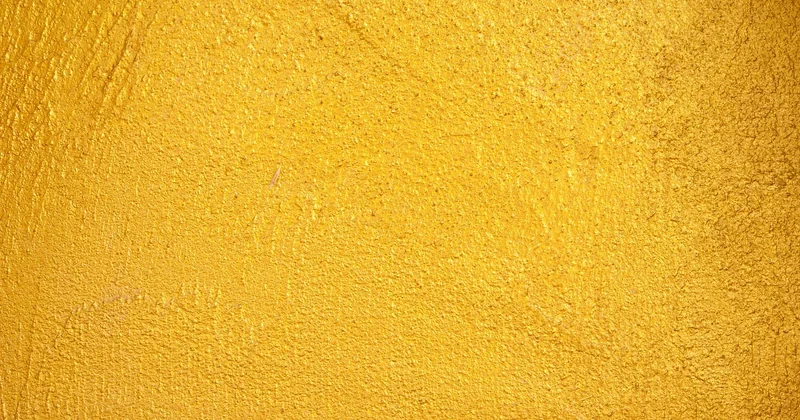 How to differentiate a load-bearing wall from a partition