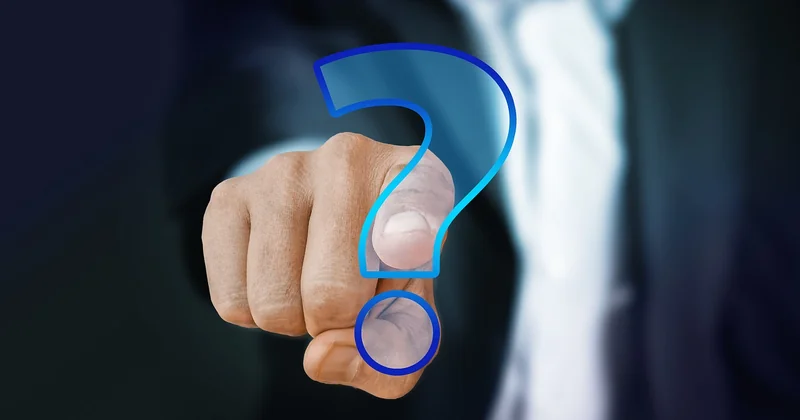What's the worst thing a home inspector can find?