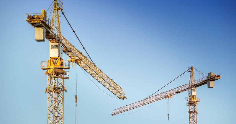 Understanding Load-Bearing Walls Before You Renovate: A Must-Read