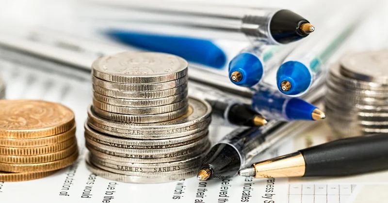 The factor everyone forgets: what your down payment could have done elsewhere