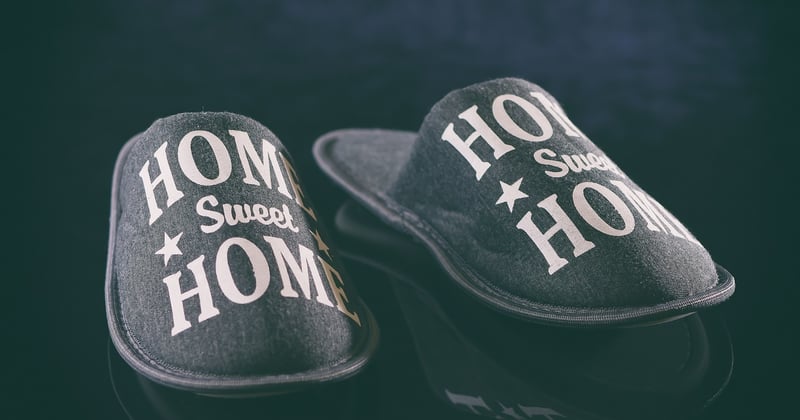 15 First-Time Home Buyer Mistakes to Avoid Before You Sign