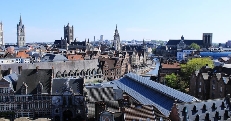 The Role of Foundations in Long-Term Structural Stability